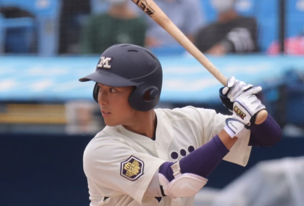 スクリーンショット 2024-01-11 20.26.48