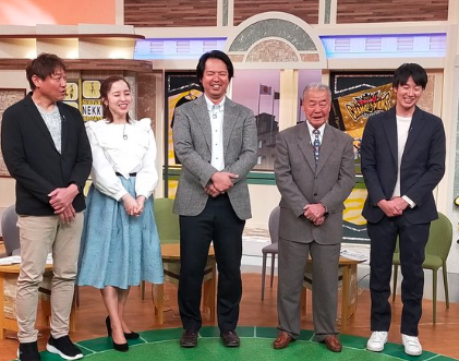 スクリーンショット 2024-03-08 23.23.05