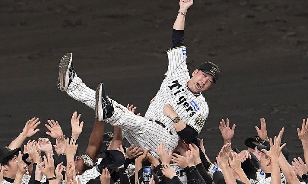 スクリーンショット 2026-01-01 15.56.05