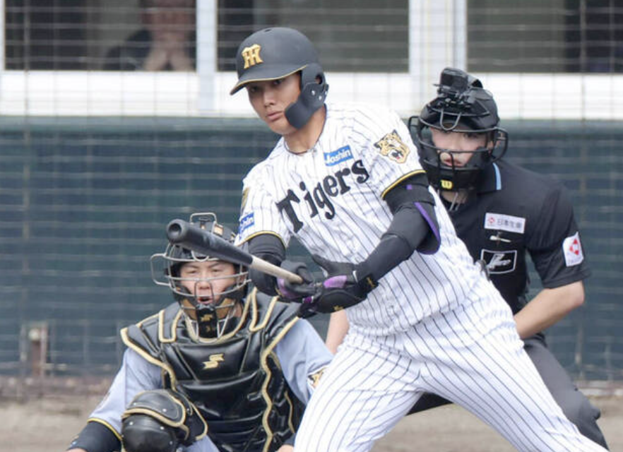 スクリーンショット 2026-02-11 17.47.00