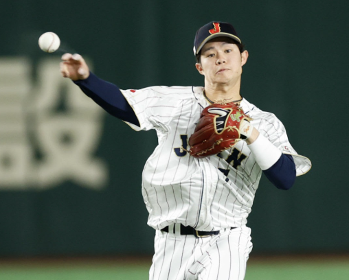 スクリーンショット 2026-04-21 10.40.00