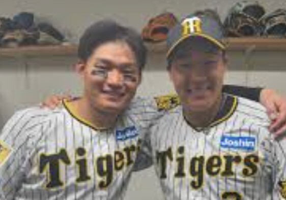 スクリーンショット 2025-06-25 16.48.26