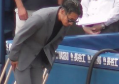 スクリーンショット 2024-08-29 18.09.15