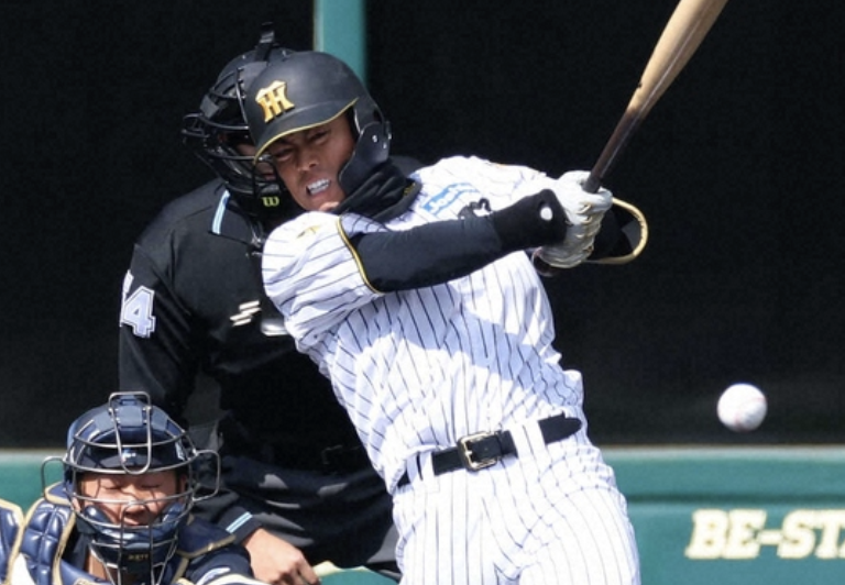 スクリーンショット 2026-03-12 22.39.42