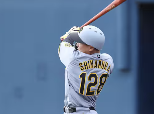 スクリーンショット 2026-04-21 14.34.07