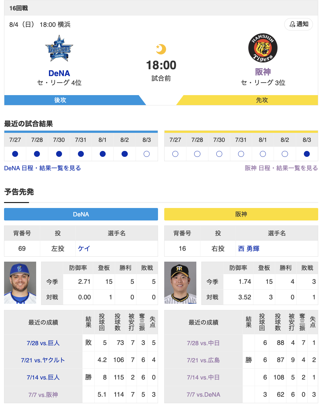 スクリーンショット 2024-08-04 11.58.04