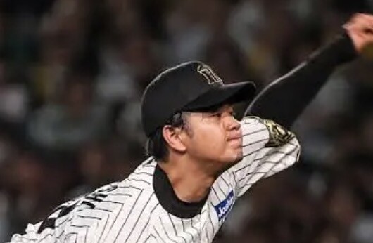 スクリーンショット 2025-11-21 13.07.52