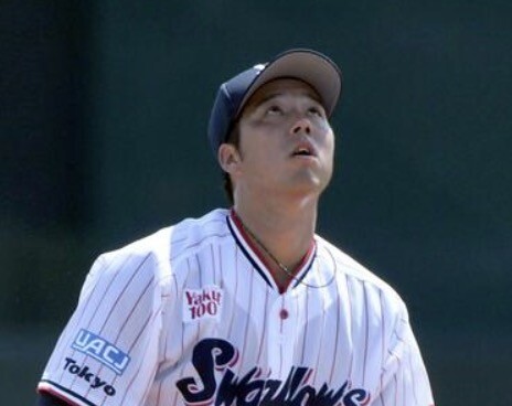 スクリーンショット 2025-10-02 20.57.22