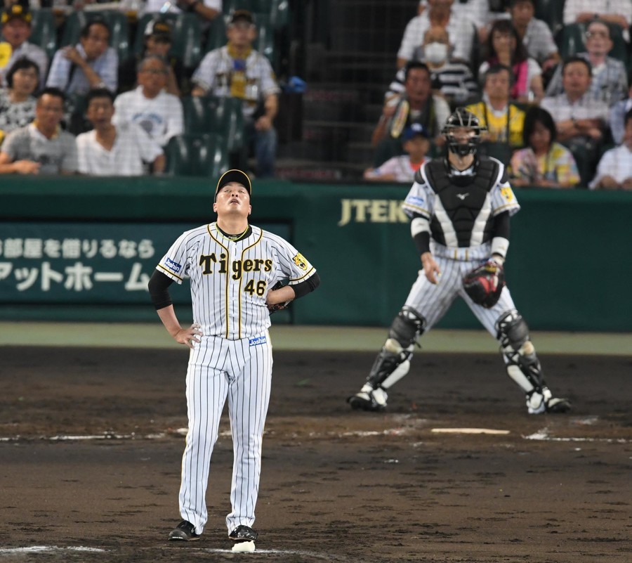 20190910-00000111-dal-000-3-view