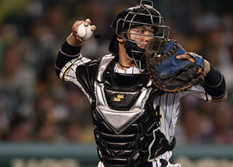 スクリーンショット 2026-02-23 12.46.05