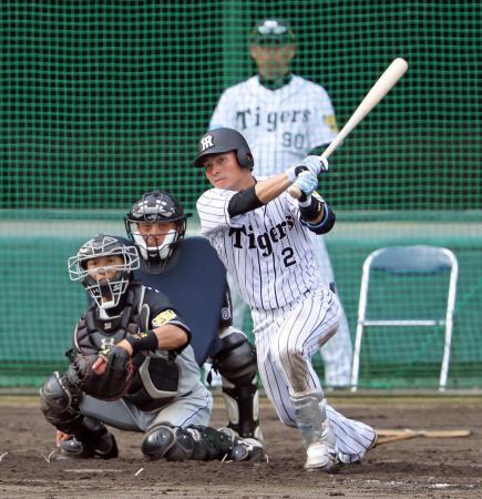 20161115-01738616-nksports-000-1-view