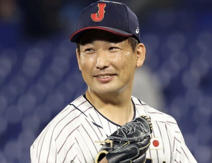 スクリーンショット 2025-05-16 20.38.50