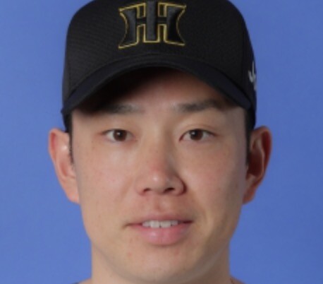 スクリーンショット 2025-11-07 16.26.41