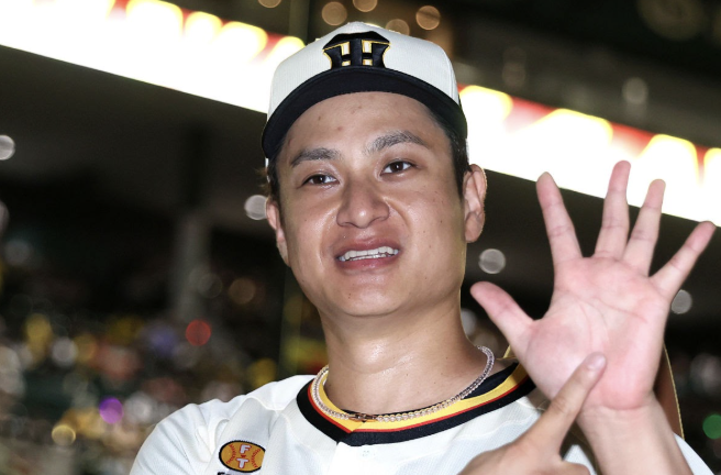 スクリーンショット 2026-02-06 9.47.10