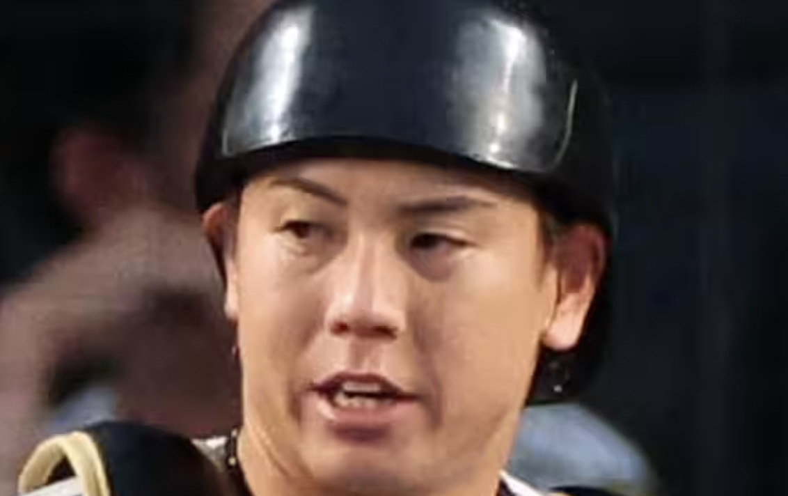 スクリーンショット 2026-07-11 22.58.12