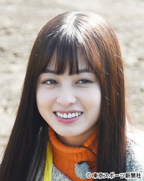 朗報 橋本環奈 横浜流星 制服が似合う有名人 で1位にwwwwwwwww 阪神タイガース猛虎魂アンテナ 朗報 橋本環奈 横浜流星 制服が似合う有名人 で1位にwwwwwwwww 阪神タイガース猛虎魂アンテナ