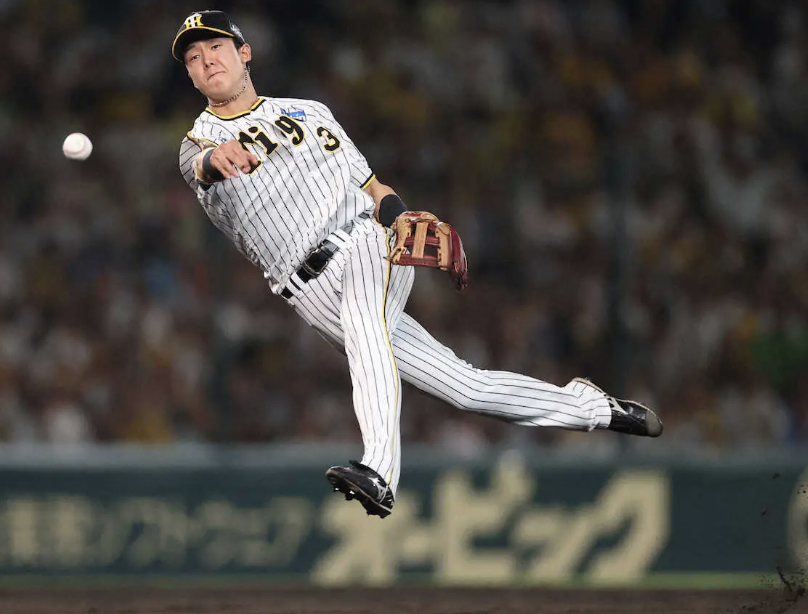 スクリーンショット 2026-04-24 18.43.53