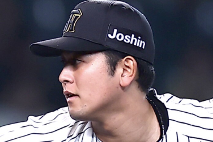 スクリーンショット 2025-12-07 21.29.38