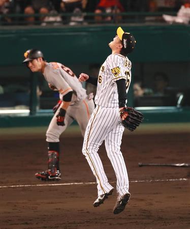 20190831-00000540-sanspo-000-1-view