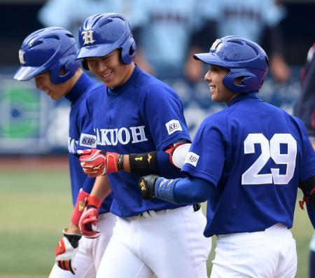20161031-01731809-nksports-000-2-view