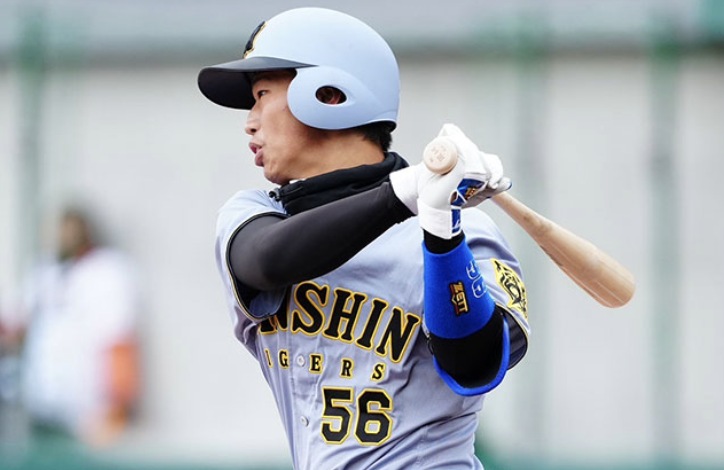 スクリーンショット 2026-02-07 20.43.31