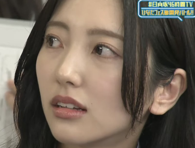 スクリーンショット 2024-09-27 23.54.05
