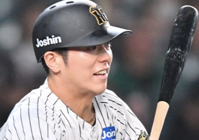 スクリーンショット 2025-12-09 21.20.47