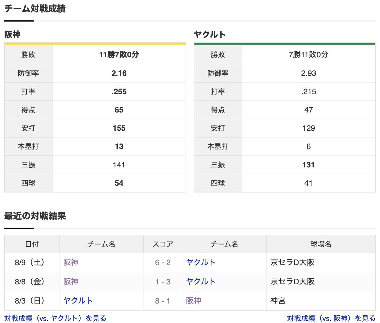 スクリーンショット 2025-08-10 16.35.31