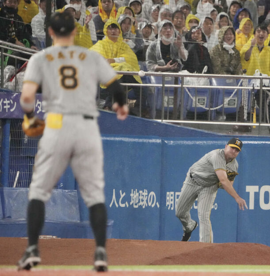 スクリーンショット 2023-10-06 12.38.56