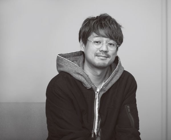 藤井