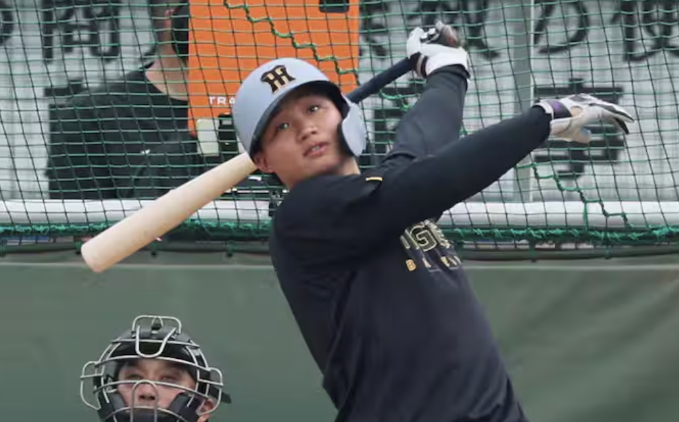 スクリーンショット 2026-07-31 18.18.47