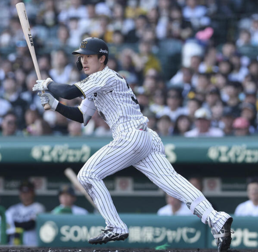 スクリーンショット 2025-05-04 12.47.10