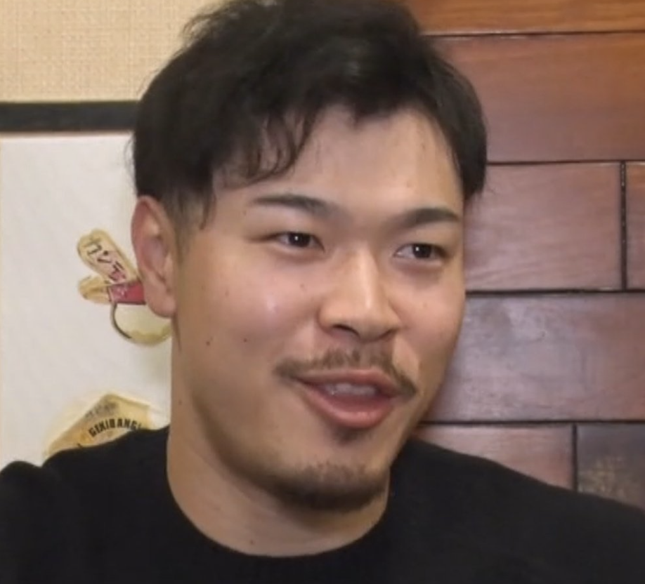 スクリーンショット 2026-04-07 21.58.43