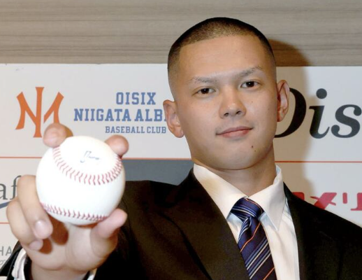 スクリーンショット 2026-01-09 14.15.03