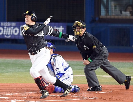 20171031-00041647-nksports-000-4-view