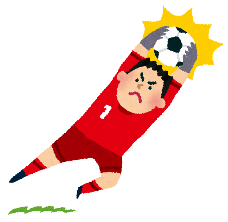 soccer_catch