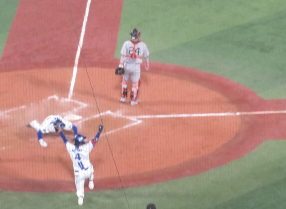 スクリーンショット 2025-10-12 18.32.37