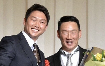 スクリーンショット 2026-01-03 12.00.46