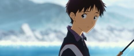 キャプチャ