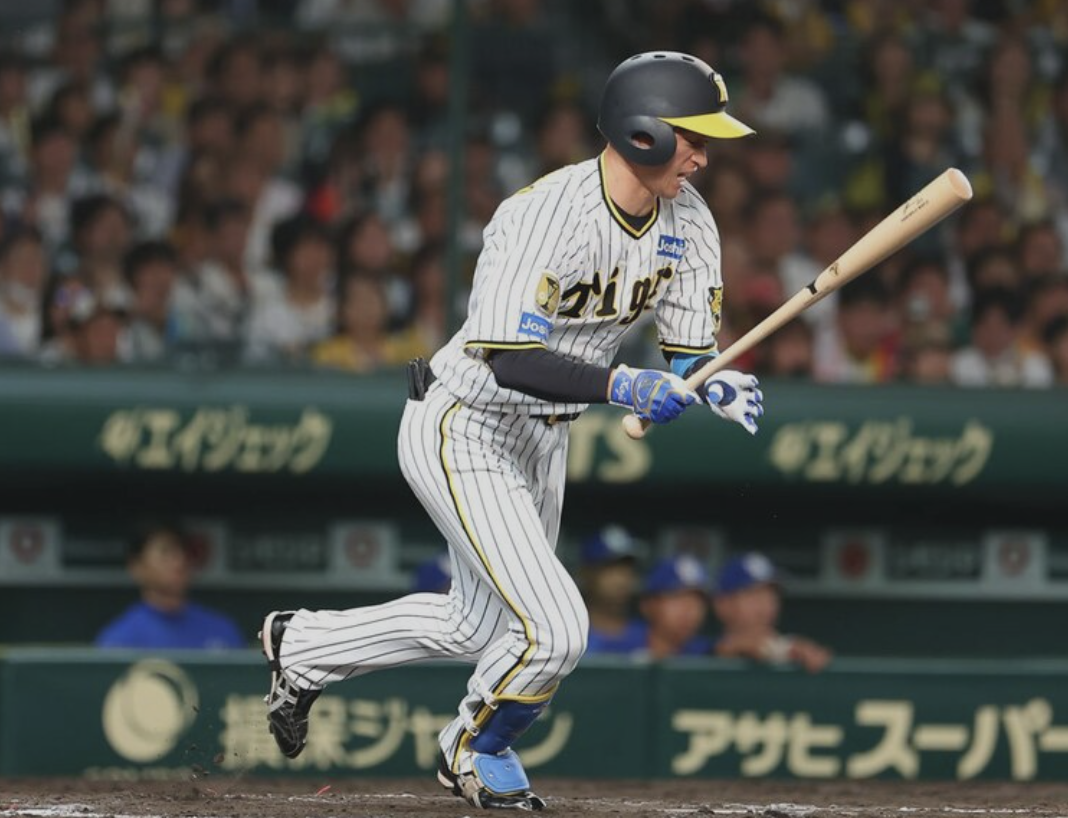 スクリーンショット 2024-06-27 6.30.48