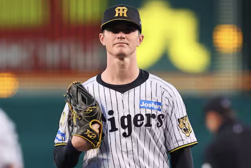 スクリーンショット 2026-04-16 21.42.13