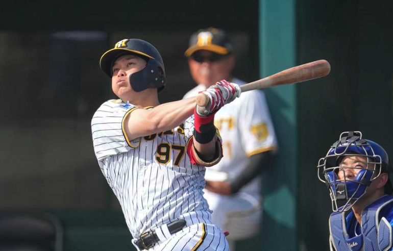 スクリーンショット 2024-10-18 22.52.43