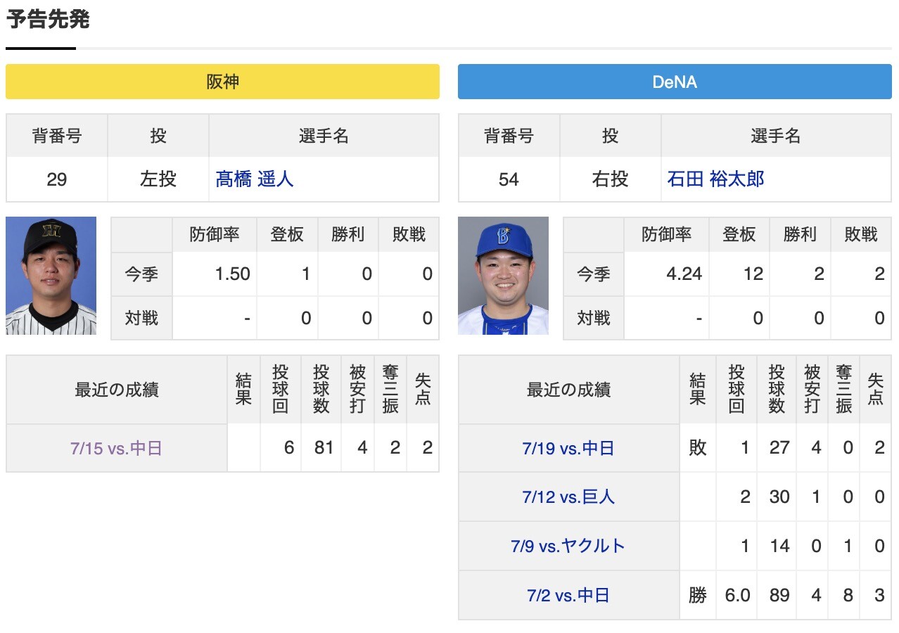 スクリーンショット 2025-07-27 17.07.44