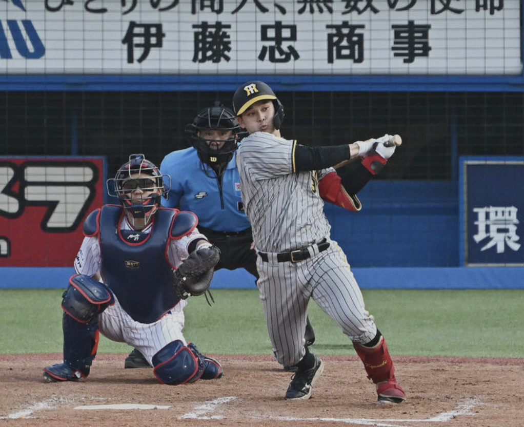スクリーンショット 2024-06-29 23.14.40