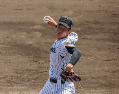 スクリーンショット 2025-12-25 16.41.23