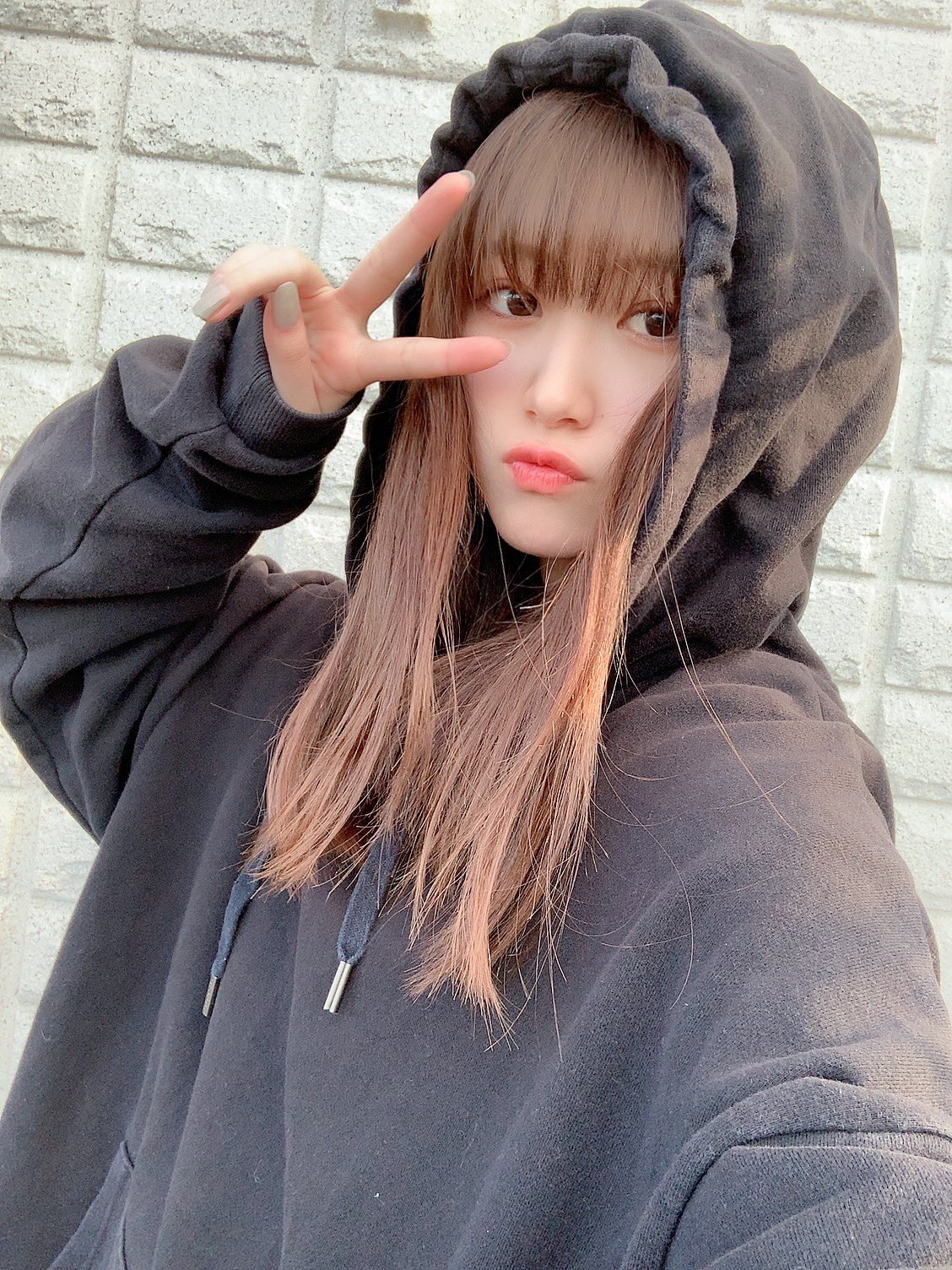 画像 ヤンキー系の美人って最高だと思う 阪神タイガース猛虎魂アンテナ
