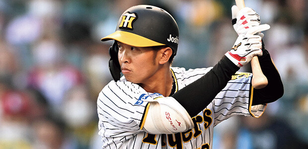 player_image
