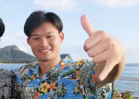 スクリーンショット 2025-12-18 17.05.36