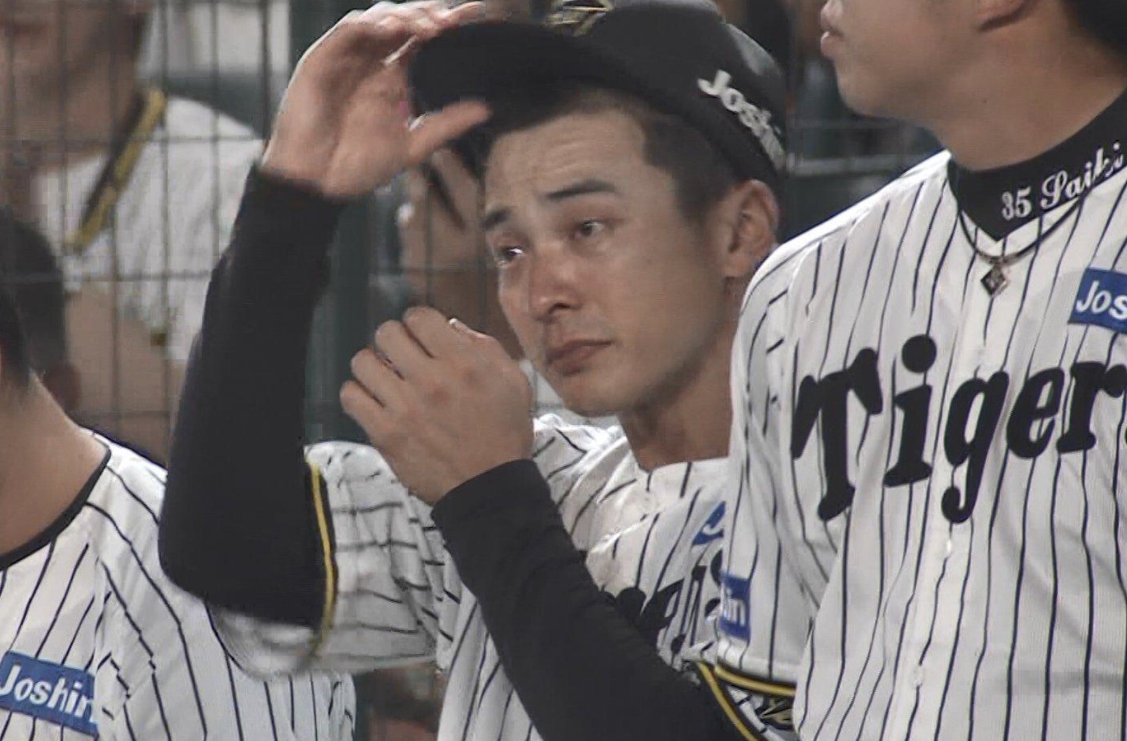スクリーンショット 2025-10-03 17.35.36