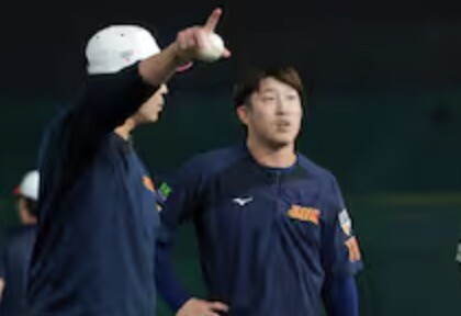 スクリーンショット 2025-11-16 0.38.18